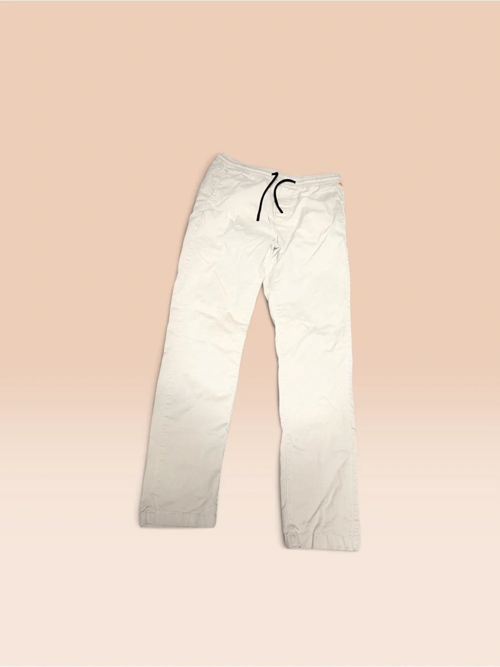 Timberland pants